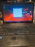 Packard Bell PEW96 Laptop / Notebook Bayern - Ansbach Vorschau