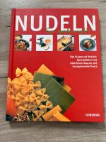 Pasta Nudel Kochbuch Nudeln und Saucen selber machen Bonn - Beuel Vorschau