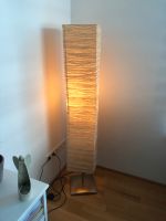 Stehlampe von Ikea Hessen - Rüsselsheim Vorschau