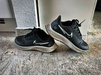 NIKE Pegasus Windshield Laufschuhe Gr. 42 Baden-Württemberg - Dürnau Vorschau