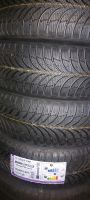 4 neue Nexen Winterreifen 195/60R16 NEU!!! Saarland - Freisen Vorschau