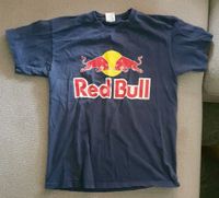 Red Bull Shirt Nürnberg (Mittelfr) - Nordstadt Vorschau