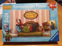 Puzzle von Ravensburger Bayern - Großostheim Vorschau