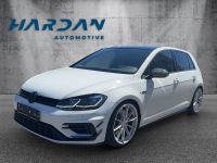 Volkswagen Golf VII Lim. R BMT/Start-Stopp 4Motion Nordrhein-Westfalen - Minden Vorschau