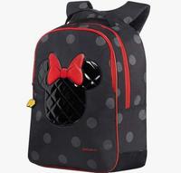 Disney by Samsonite | Ultimate M | Kinder-Rucksack | 20L Hamburg-Nord - Hamburg Winterhude Vorschau