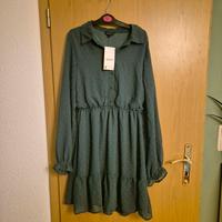 Sommerkleid von C&A Sachsen - Riesa Vorschau