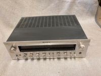 Sony STR-7055 Stereo Receiver top Zustand Düsseldorf - Pempelfort Vorschau