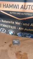 Opel corsa D Airbagsteuergerät 13283819 Bochum - Bochum-Nord Vorschau