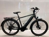 ‼️ Winora Yucatan 10 27,5" Herren E-Bike Yamaha PW-ST System Niedersachsen - Wunstorf Vorschau