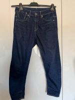 G Star Jeans Gr.25 Nordrhein-Westfalen - Geseke Vorschau