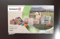☆ Schleich Farm World 42105 ☆ kostenloser Versand Bayern - Sigmarszell Vorschau