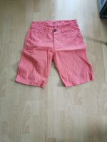 Sommershort Gr. 29 von "H&M" Nordrhein-Westfalen - Marl Vorschau