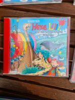 Hexe Lili - 2 CDs Niedersachsen - Cremlingen Vorschau