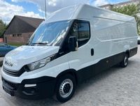 HB-PERFORMANCE / Maxi Transporter Mieten / ab 70,-€ / 24st Dienst Nordrhein-Westfalen - Marl Vorschau