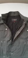 Bellstaff Herren  Jacke Grau Nordrhein-Westfalen - Swisttal Vorschau