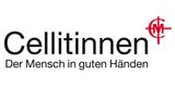 kaufmännische Verwaltungsmitarbeiter/in (m/w/d) für die Leistun Köln - Weidenpesch Vorschau