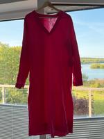 Vila Musselin Kleid Gr. 44 pink neuwertig Schleswig-Holstein - Schlesen Vorschau