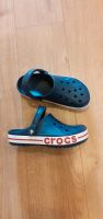 CROCS Modell " Bayaband" Gr.39/40 Dortmund - Kirchhörde Vorschau