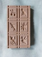 Lebkuchen Model Spekulatius Butterform Baden-Württemberg - Heidelberg Vorschau