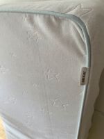 ❤️ Babymatratze von Ikea 120x60 Kinderbett,Babybett Matratze Berlin - Steglitz Vorschau