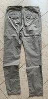 Marc O‘Polo Damen Hose Modell Charlie Gr. 36 beige Duisburg - Homberg/Ruhrort/Baerl Vorschau