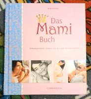 Das Mami Buch Niedersachsen - Garbsen Vorschau