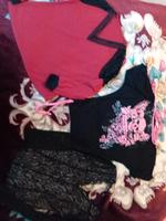 Blind Date Bluse, Langshirt Gr.M neuwertig Bayern - Trostberg Vorschau