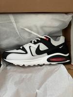 Nike Air Max Command Gr. 48,5 Sachsen-Anhalt - Halle Vorschau