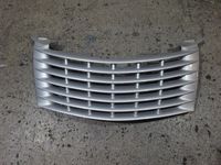 Chrysler PT Cruiser 2004 Kühlergrill Frontgrill Grill ORH78TRMAD Baden-Württemberg - Bruchsal Vorschau