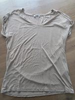 Damen Shirt gr M Orsay beige Bayern - Rotthalmünster Vorschau