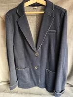 Blazer (WollGemisch) Nordrhein-Westfalen - Ibbenbüren Vorschau
