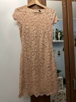 Vero Moda Kleid Gr. S Thüringen - Sondershausen Vorschau