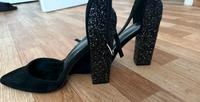 High Heels Sachsen - Bautzen Vorschau