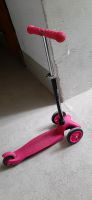 Kinder Scooter My first Scooter Pink Niedersachsen - Barsinghausen Vorschau