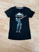 Fortnite Shirt gr140 Nürnberg (Mittelfr) - Aussenstadt-Sued Vorschau