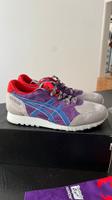 ASICS Onitsuka Tiger Colorado 85 X Hanon Northern Light - EU 43.5 Rheinland-Pfalz - Kaiserslautern Vorschau
