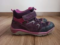 ❤Mädchen Goretex Superfit Schuhe❤ Gr. 30 Bayern - Eggolsheim Vorschau