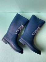 TOMMY HILFIGER GUMMISTIEFEL 35 Nordrhein-Westfalen - Schwerte Vorschau