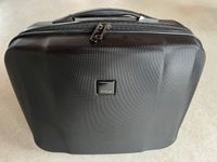 Titan "Xenon" Business-/Laptop-/Reisekoffer / Trolley Hessen - Rauschenberg Vorschau