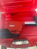 Hilti TE DRS-6-A Staubabsaugung Bayern - Coburg Vorschau