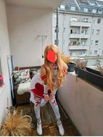 Asuna Cosplay Köln - Porz Vorschau