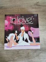 Spiel für Paare, In Love, Huch Verlag, Erwachsenenspiel,gebraucht Dresden - Laubegast Vorschau