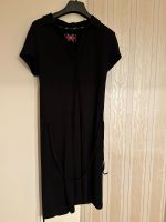 Damenkleid Dortmund - Lütgendortmund Vorschau