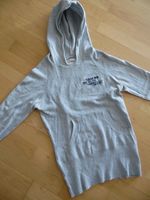 Damen Pullover Kapuzenpullover Hoodie Nordrhein-Westfalen - Geilenkirchen Vorschau