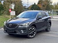 Suche Mazda CX5 mit Motorschaden ohne TÜV Getriebeschaden Defekt Sachsen - Chemnitz Vorschau