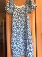 Sommerkleid Hessen - Kronberg im Taunus Vorschau