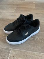 Damenschuhe Puma NEU Thüringen - Nordhausen Vorschau