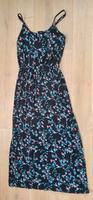 bpc Kleid Trägerkleid Gr.36/38 Bayern - Naila Vorschau
