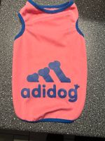 Shirt für kleine Hunde, RL 34 cm Sachsen-Anhalt - Magdeburg Vorschau