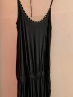 Lascana Jumpsuit 36 Hessen - Wald-Michelbach Vorschau
